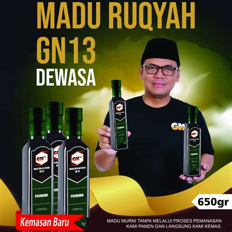 Agen Resmi DewaAsia .